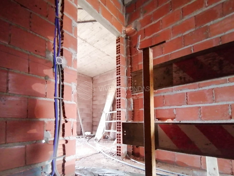 Moradia T3 para Venda em Fernao Ferro Foto 10