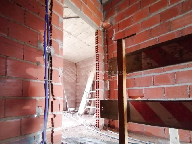 Moradia T3 para Venda em Fernao Ferro Foto 10