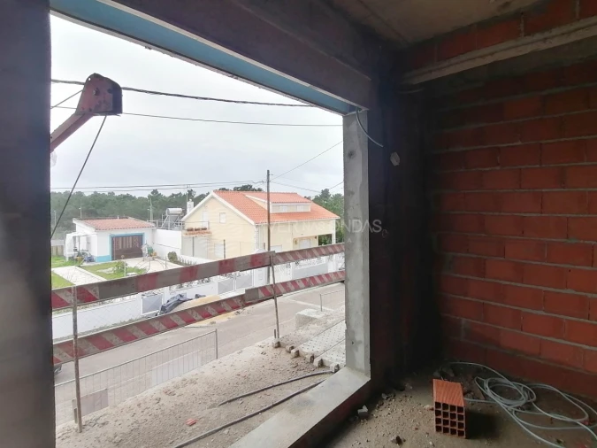 Moradia T3 para Venda em Fernao Ferro Foto 19