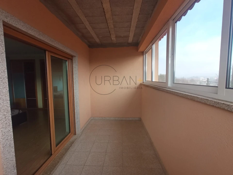 Moradia T7 para Venda em Lordosa Foto 19