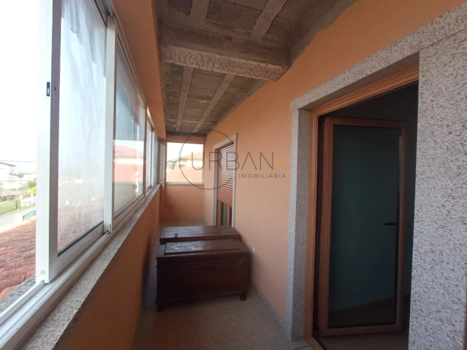 Moradia T7 para Venda em Lordosa Foto 20