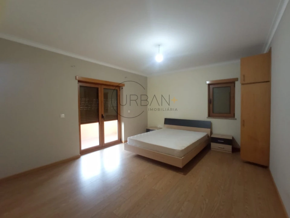 Moradia T7 para Venda em Lordosa Foto 21