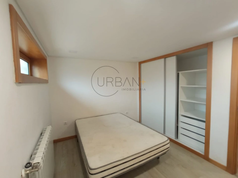 Moradia T7 para Venda em Lordosa Foto 34