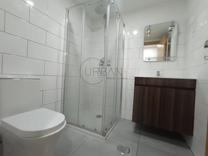 Moradia T7 para Venda em Lordosa Foto 26