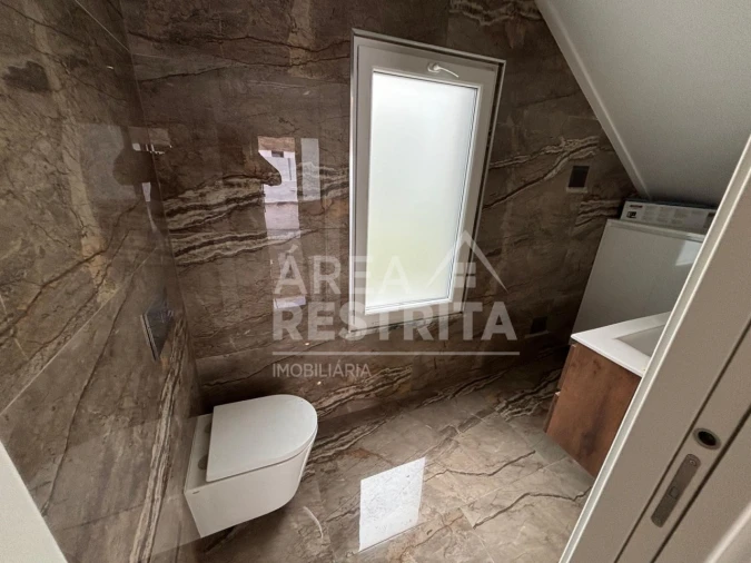 Moradia T5 para Venda em Azeitão (São Lourenço e São Simão) Foto 16