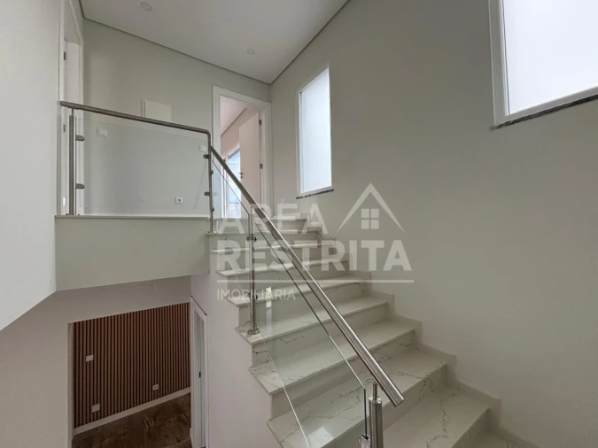 Moradia T5 para Venda em Azeitão (São Lourenço e São Simão) Foto 19