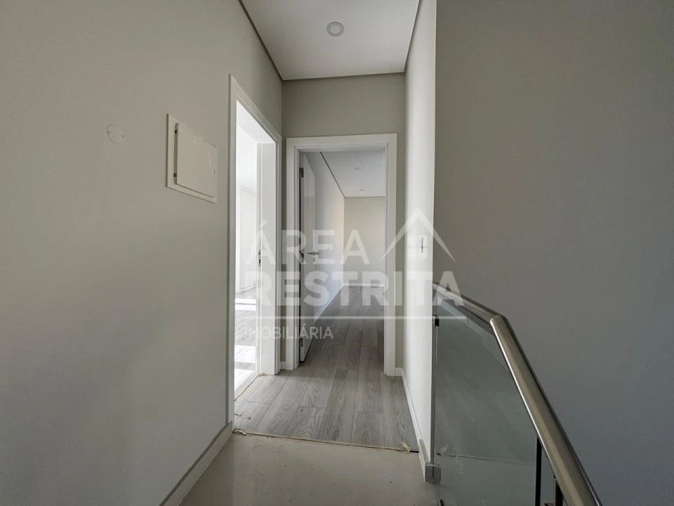 Moradia T5 para Venda em Azeitão (São Lourenço e São Simão) Foto 13