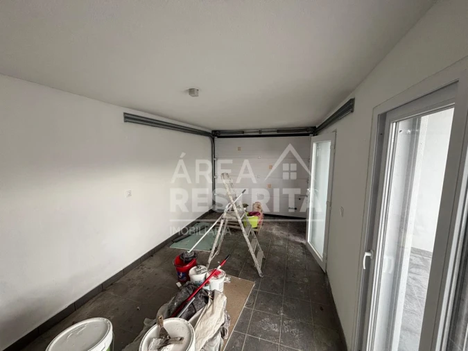 Moradia T5 para Venda em Azeitão (São Lourenço e São Simão) Foto 21