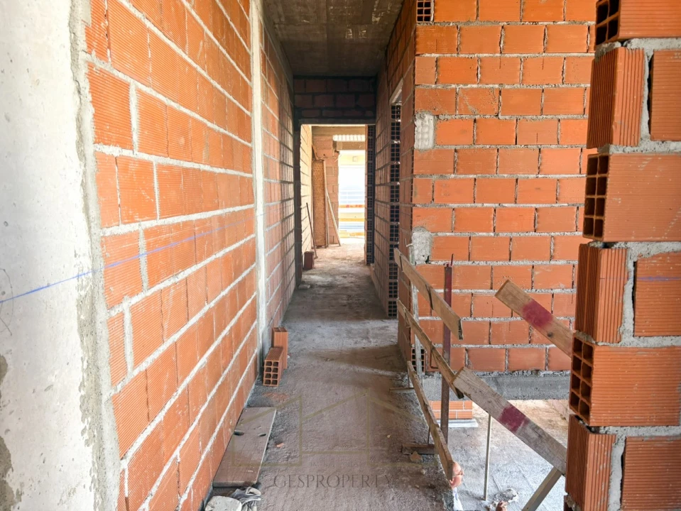 Moradia T4 para Venda em Fernao Ferro Foto 40