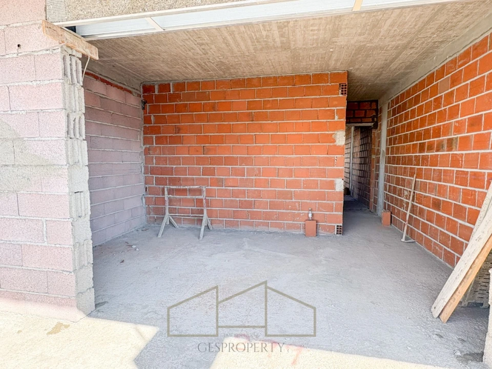 Moradia T4 para Venda em Fernao Ferro Foto 33