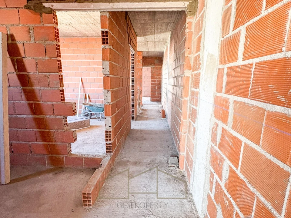 Moradia T4 para Venda em Fernao Ferro Foto 29