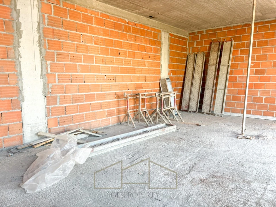 Moradia T4 para Venda em Fernao Ferro Foto 19