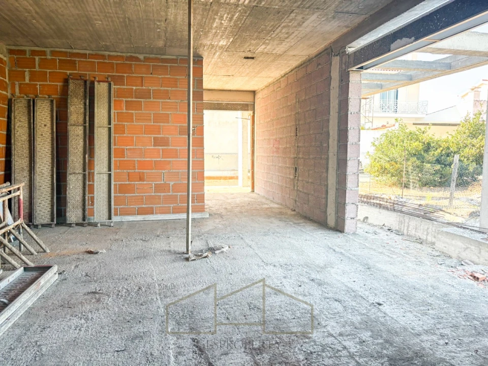 Moradia T4 para Venda em Fernao Ferro Foto 16