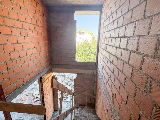 Moradia T4 para Venda em Fernao Ferro Foto 24