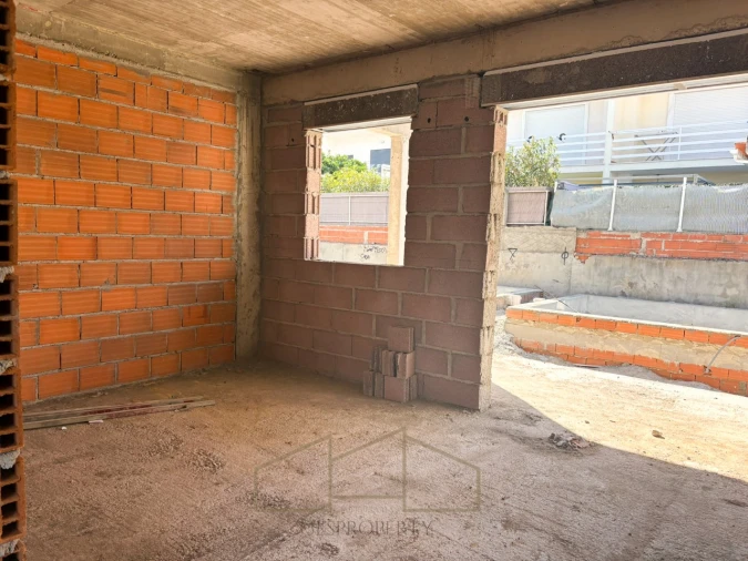 Moradia T4 para Venda em Fernao Ferro Foto 9