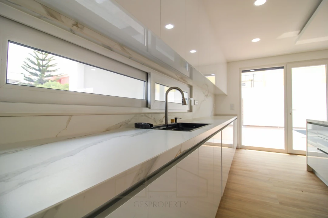 Moradia T4 para Venda em Azeitão (São Lourenço e São Simão) Foto 15