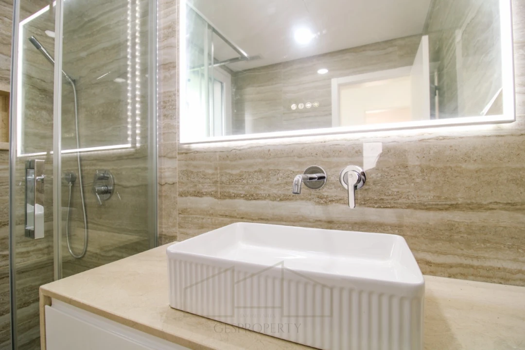 Moradia T4 para Venda em Azeitão (São Lourenço e São Simão) Foto 21