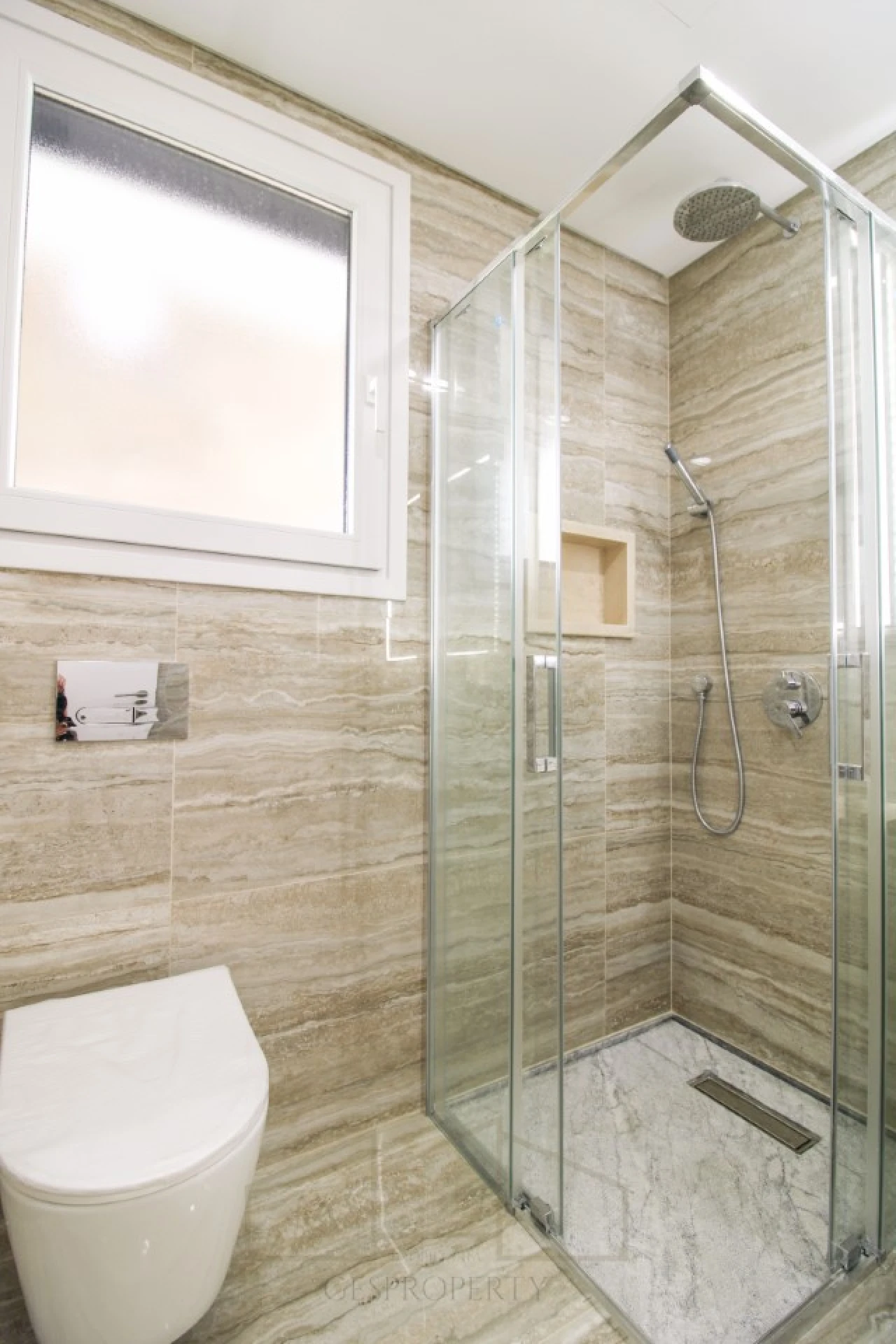 Moradia T4 para Venda em Azeitão (São Lourenço e São Simão) Foto 22