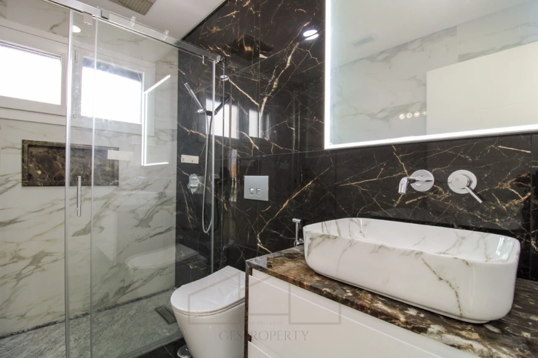 Moradia T4 para Venda em Azeitão (São Lourenço e São Simão) Foto 29