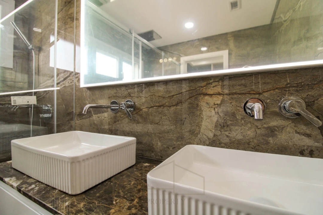 Moradia T4 para Venda em Azeitão (São Lourenço e São Simão) Foto 42