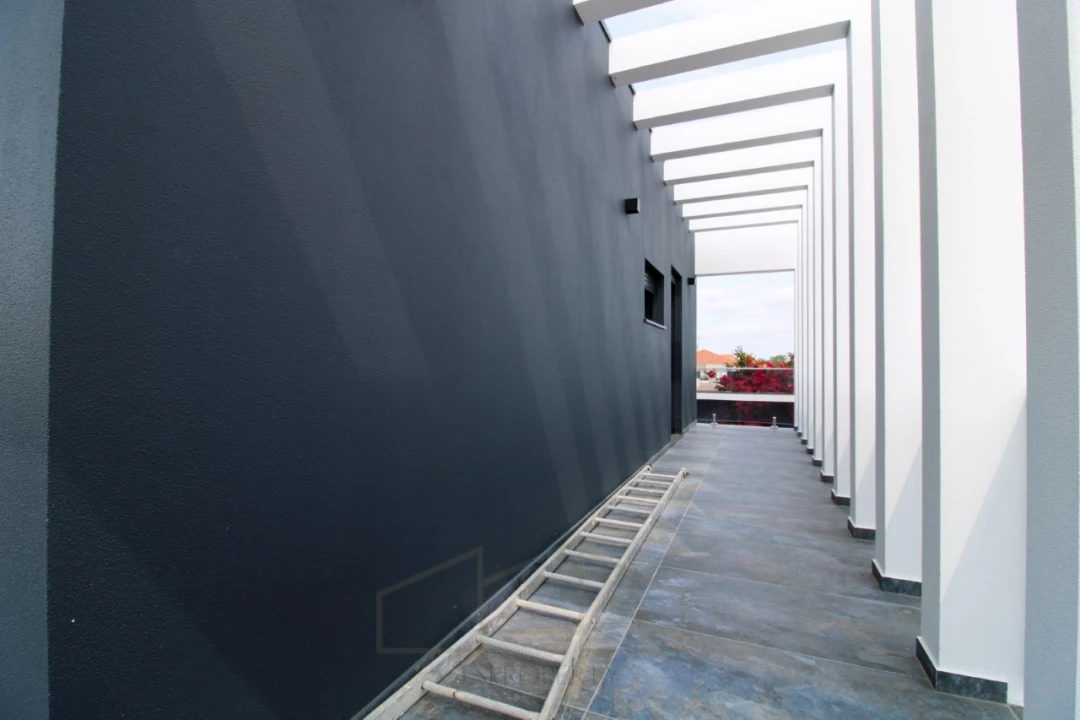 Moradia T4 para Venda em Azeitão (São Lourenço e São Simão) Foto 49