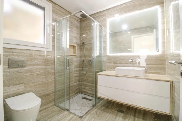 Moradia T4 para Venda em Azeitão (São Lourenço e São Simão) Foto 20