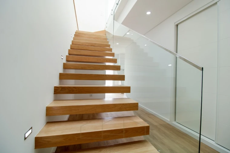 Moradia T4 para Venda em Azeitão (São Lourenço e São Simão) Foto 23