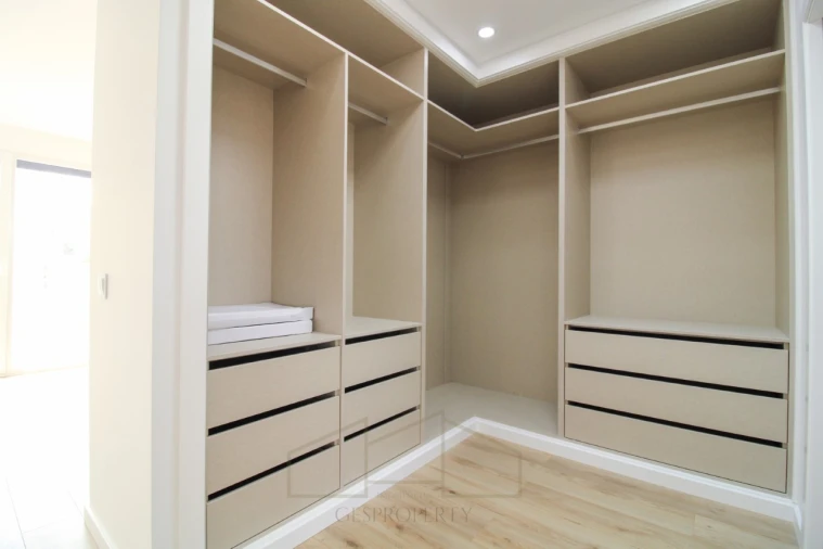 Moradia T4 para Venda em Azeitão (São Lourenço e São Simão) Foto 38