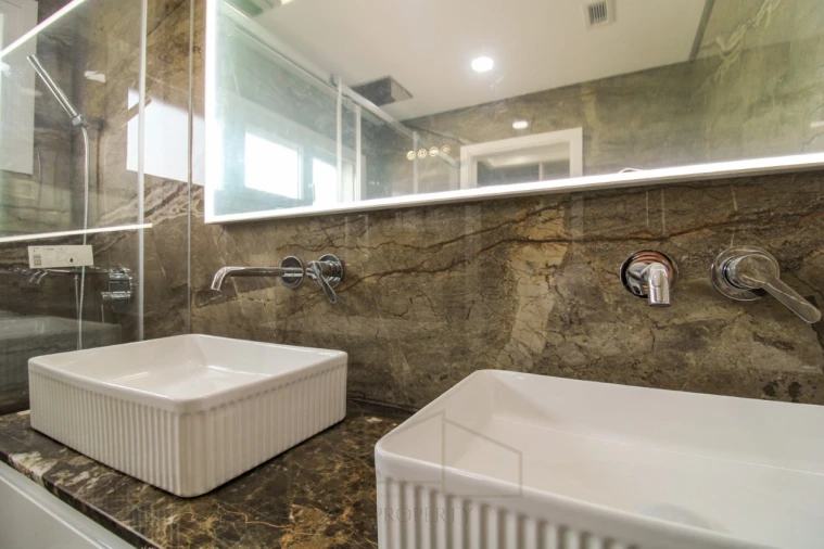 Moradia T4 para Venda em Azeitão (São Lourenço e São Simão) Foto 42