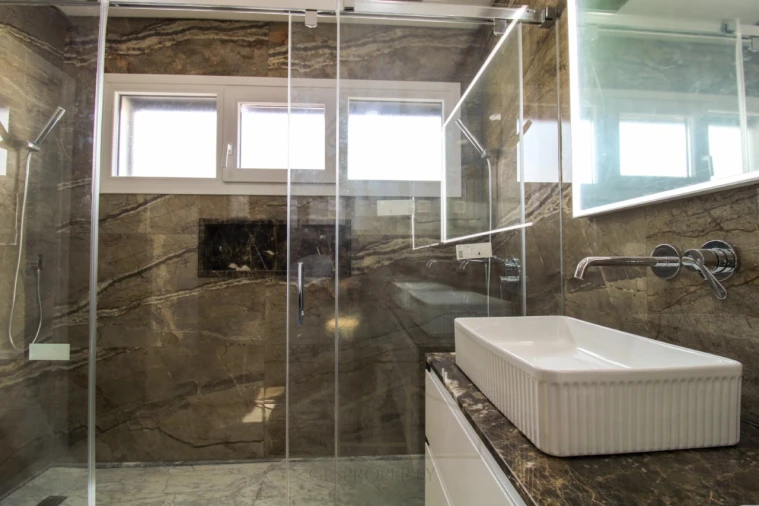 Moradia T4 para Venda em Azeitão (São Lourenço e São Simão) Foto 43