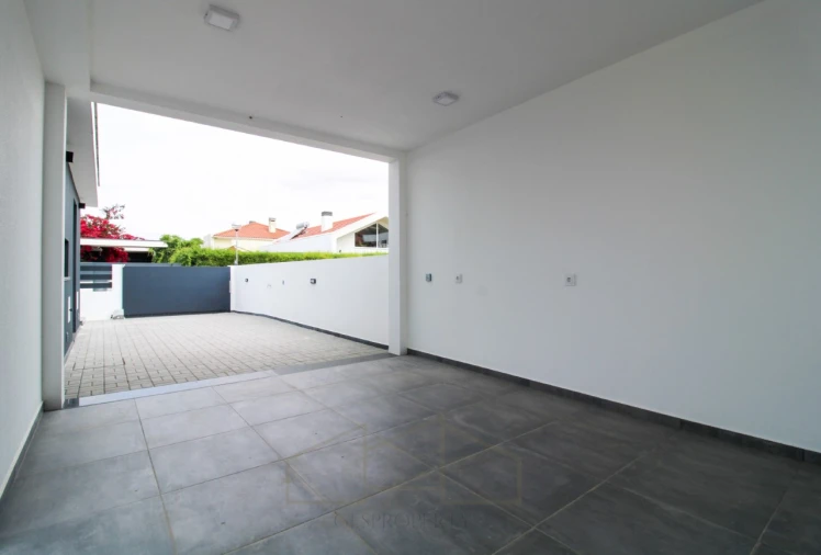 Moradia T4 para Venda em Azeitão (São Lourenço e São Simão) Foto 51