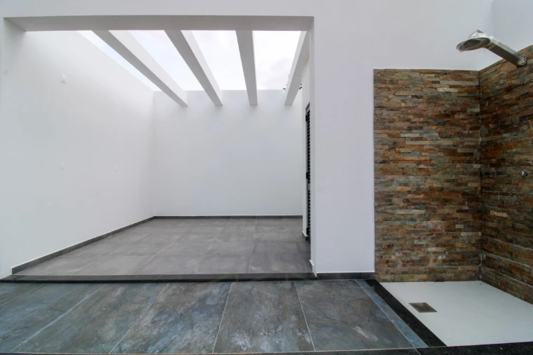 Moradia T4 para Venda em Azeitão (São Lourenço e São Simão) Foto 58