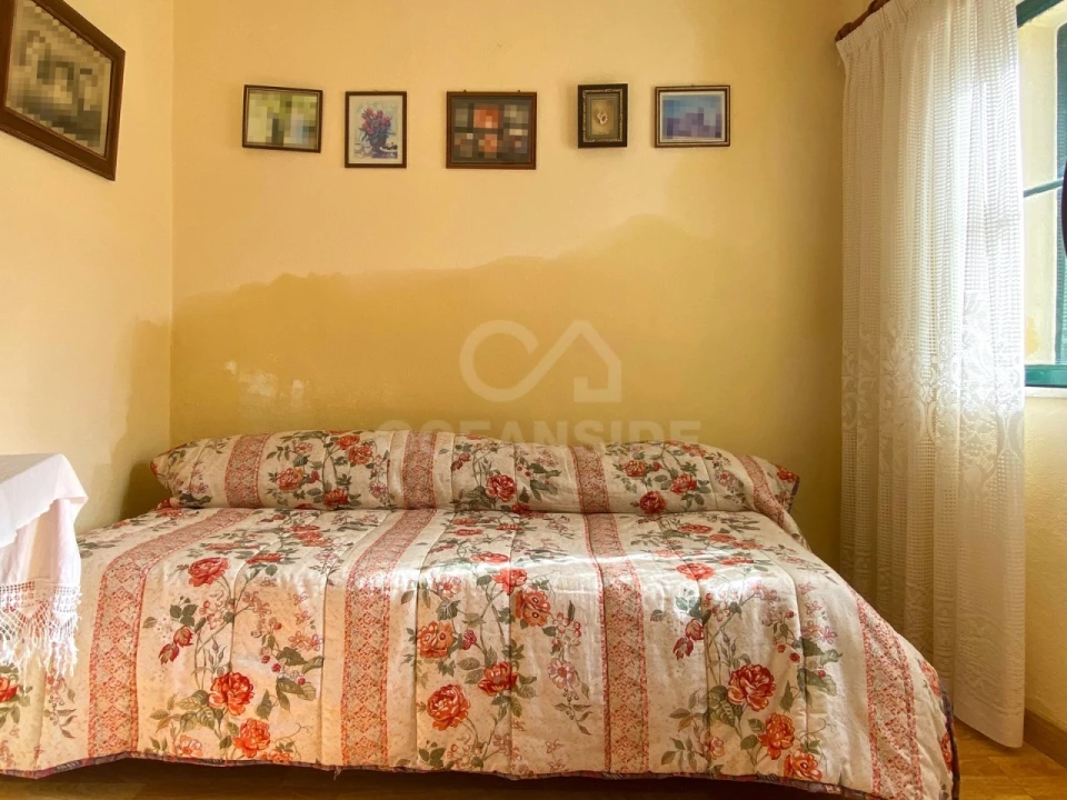 Moradia T4 para Venda em Malpica do Tejo Foto 3