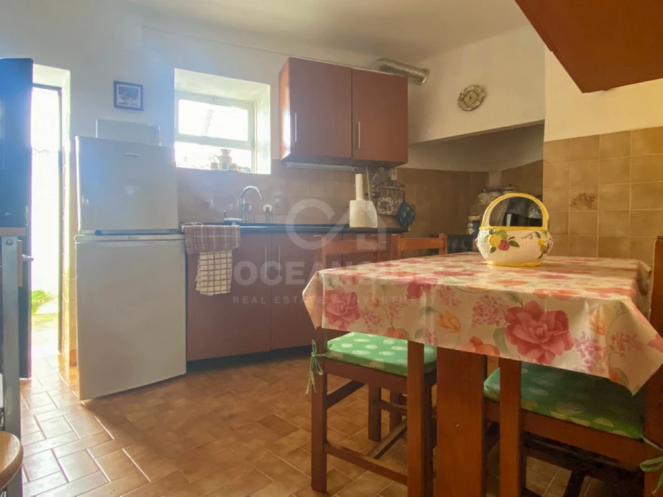 Moradia T4 para Venda em Malpica do Tejo Foto 8