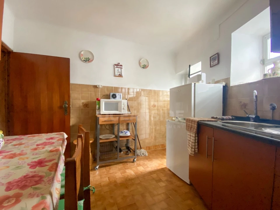 Moradia T4 para Venda em Malpica do Tejo Foto 11