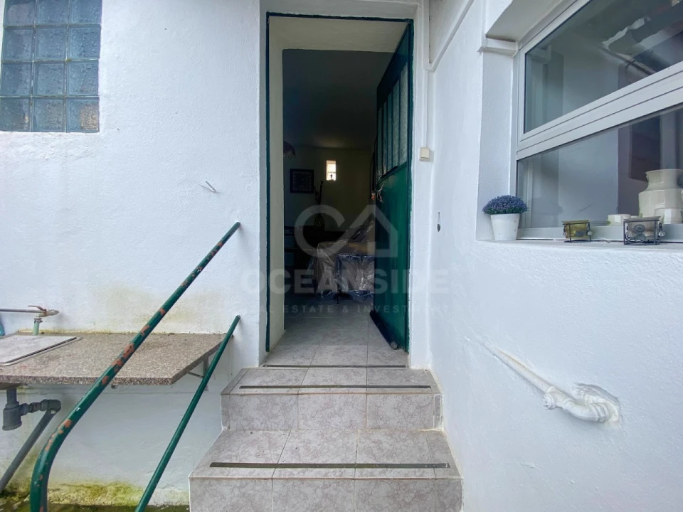 Moradia T4 para Venda em Malpica do Tejo Foto 20