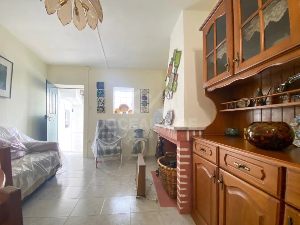 Moradia T4 para Venda em Malpica do Tejo Foto 23