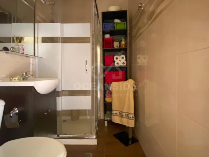 Moradia T4 para Venda em Malpica do Tejo Foto 6