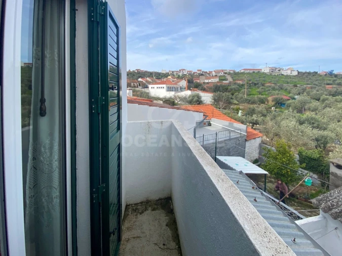 Moradia T4 para Venda em Malpica do Tejo Foto 18