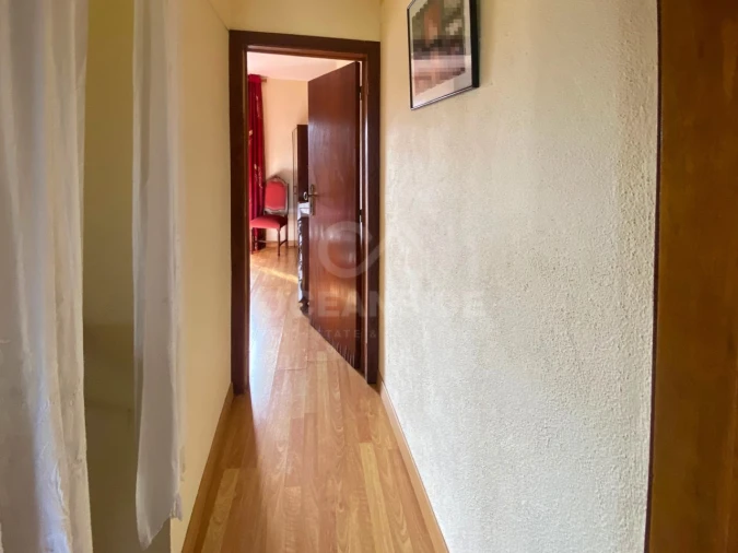 Moradia T4 para Venda em Malpica do Tejo Foto 19