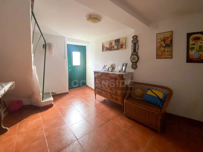 Moradia T4 para Venda em Malpica do Tejo Foto 25