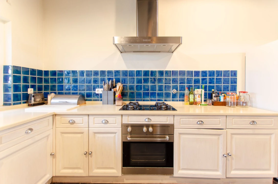 Quinta T3 para Venda em Vendas Novas Foto 5