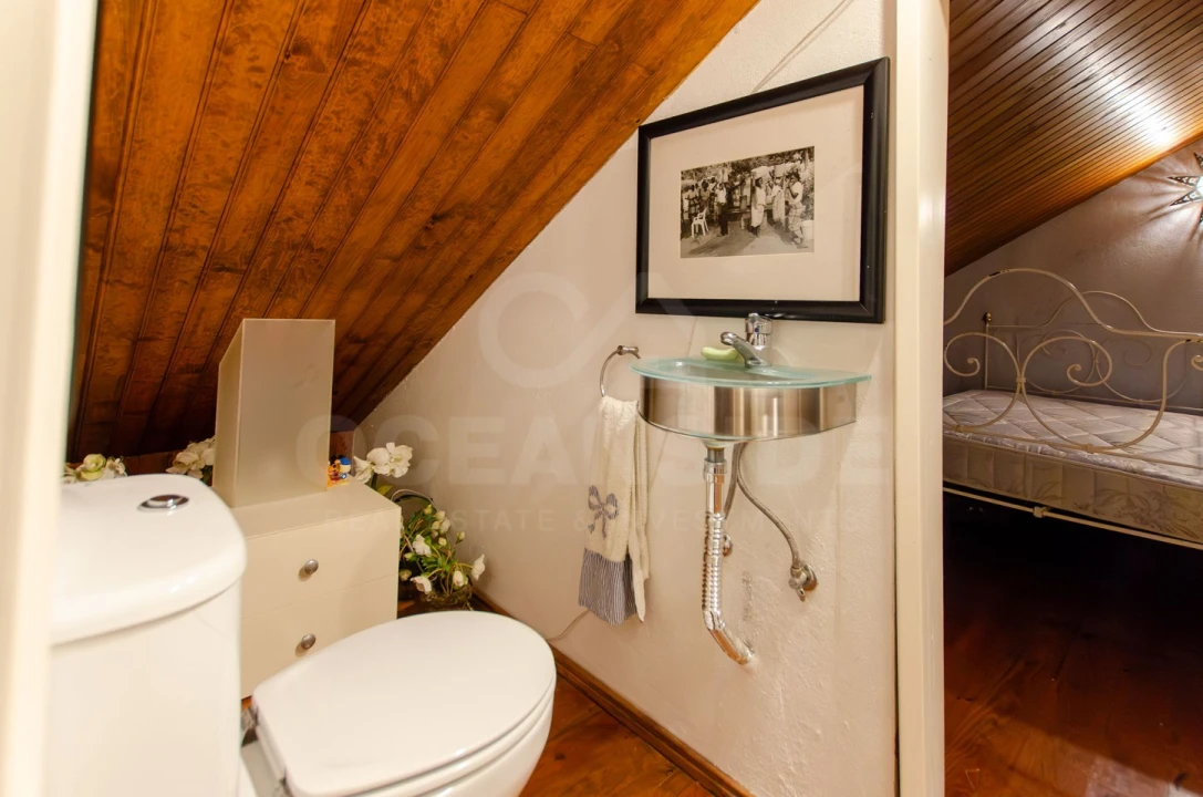 Quinta T3 para Venda em Vendas Novas Foto 19