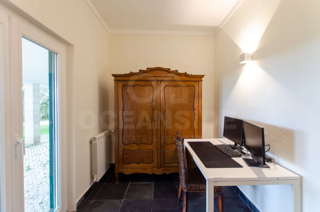 Quinta T3 para Venda em Vendas Novas Foto 12