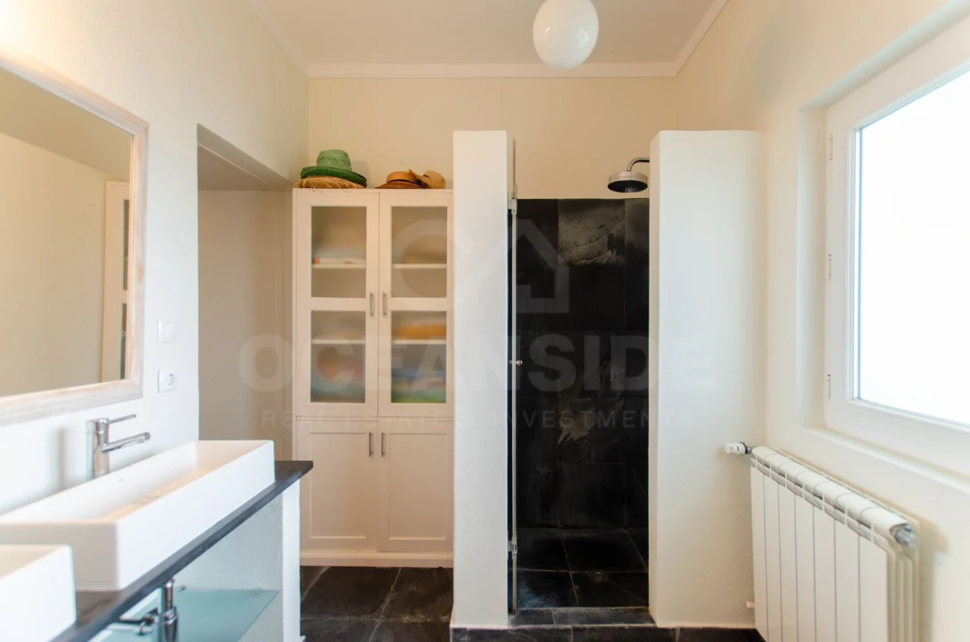 Quinta T3 para Venda em Vendas Novas Foto 15