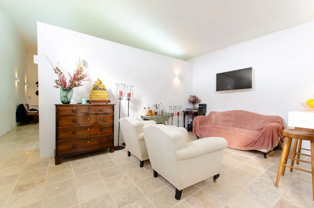 Quinta T3 para Venda em Vendas Novas Foto 28