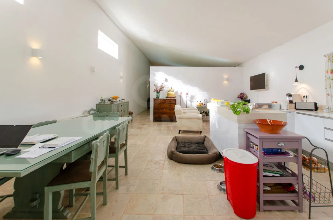 Quinta T3 para Venda em Vendas Novas Foto 29