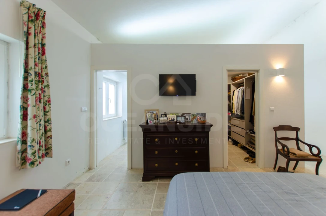 Quinta T3 para Venda em Vendas Novas Foto 30