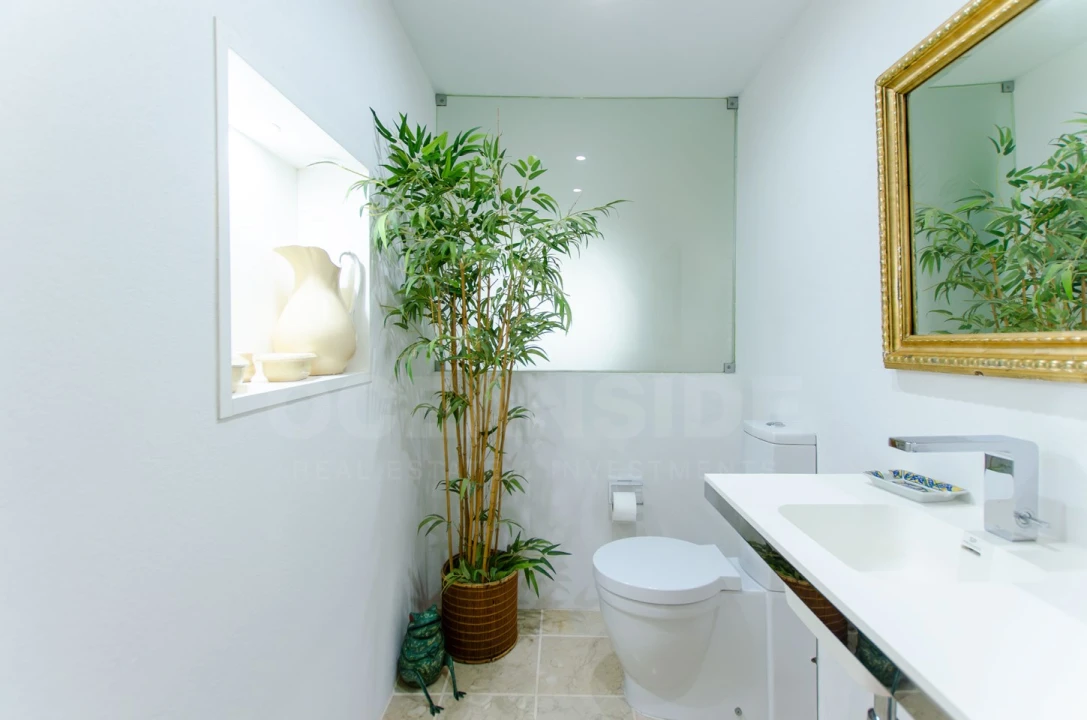 Quinta T3 para Venda em Vendas Novas Foto 31