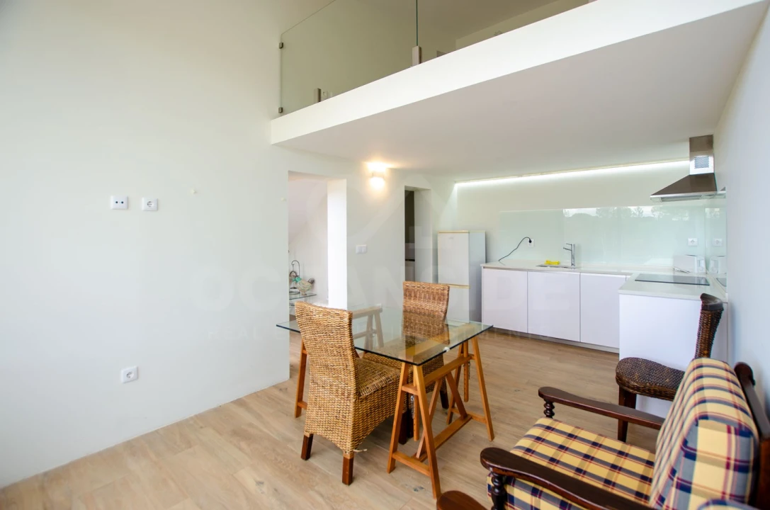 Quinta T3 para Venda em Vendas Novas Foto 35